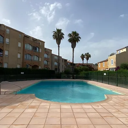 Les Locations Cinaureva « la Baie Des Iles » *