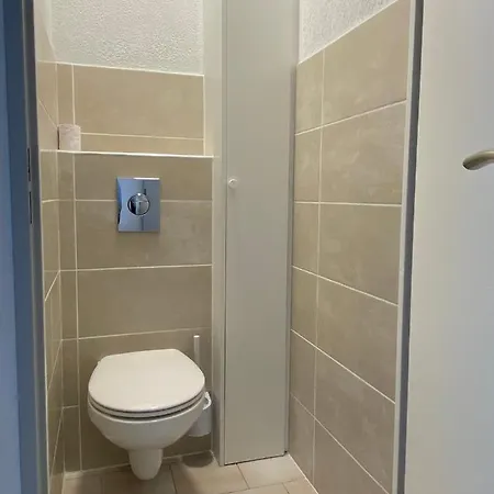 Les Locations Cinaureva « la Baie Des Iles »