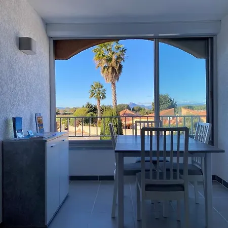 Les Locations Cinaureva « la Baie Des Iles »